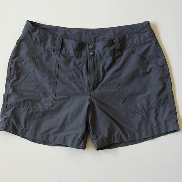 Patagonia shorts - Picture 1 of 8